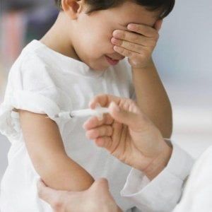 Torino, Pentenero sui vaccini: "Per me obbligatori anche alle elementari"
