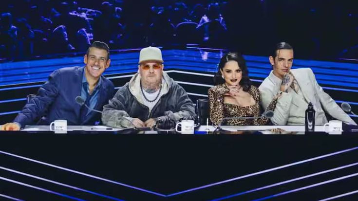 X Factor, la serata degli inediti: le pagelle e chi è stato eliminato