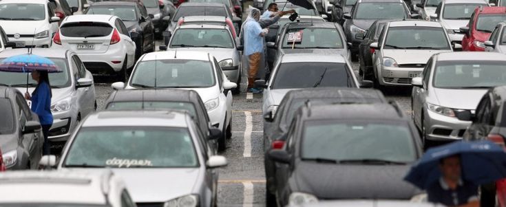 Federauto e AsConAuto, storico accordo