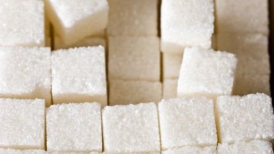  Bianco o bruno? La sfida dello zucchero