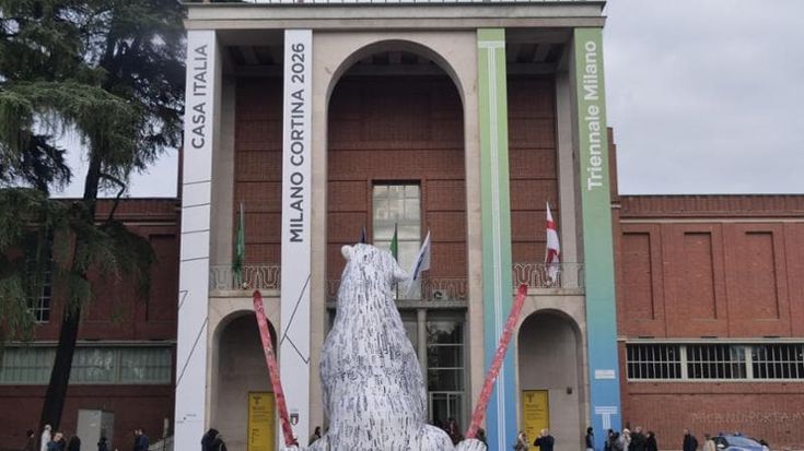 Caso Triennale, il mondo del design: “Si scelga un profilo di esperienza nel settore”