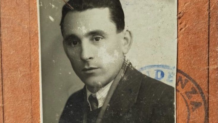 Da Mosca a Fidenza: un cimelio bellico unisce due famiglie 79 anni dopo 