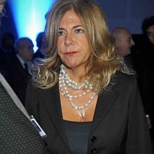 Sole24Ore, Boccia: "Faremo grandi cose". Marcegaglia: "Imprescindibile per Confindustria"