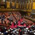 Reato di tortura, terzo ok dal Parlamento, il Senato rimanda alla Camera. Il no del primo firmatario Manconi: 