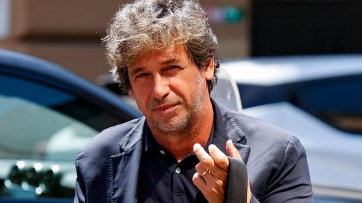 Albertini: “Guardiola? Serve qualcuno che sia convinto fino in fondo”