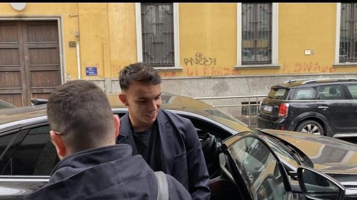 Il Napoli è decimato: 11 assenti. Emergenza totale con la Juve