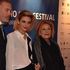 Commedie indie, fantascienza e punk: si alza il sipario del Torino Film Festival