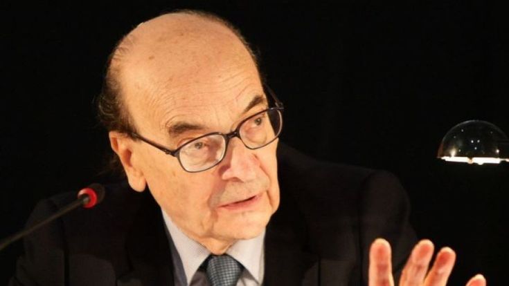 Gregory a caccia del sapere senza starsene mai in cima alla Torre