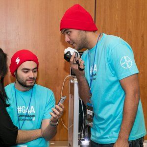 Le startup della salute che portano il medico a casa