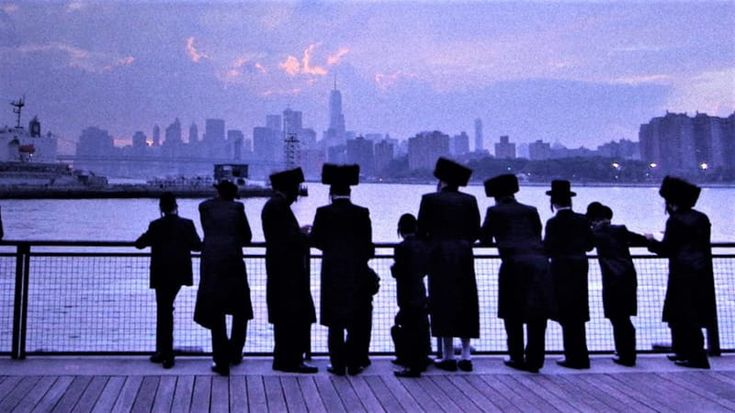 Babele New York, la città in cui si parlano 700 lingue. E molte rischiano di scomparire