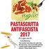 Torino, stasera alla Cavallerizza la 