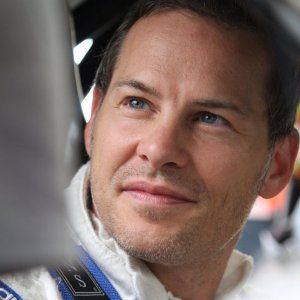 Formula 1, Villeneuve: "Hamilton ormai è un rapper, Alonso pensa solo ai soldi"