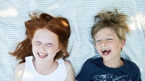 Differenza tra maschi e femmine? Non è solo una questione di ormoni