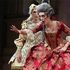 Diavolesse, Petite Messe e tanta musica barocca: torna 'Vicenza in lirica' al Teatro Olimpico