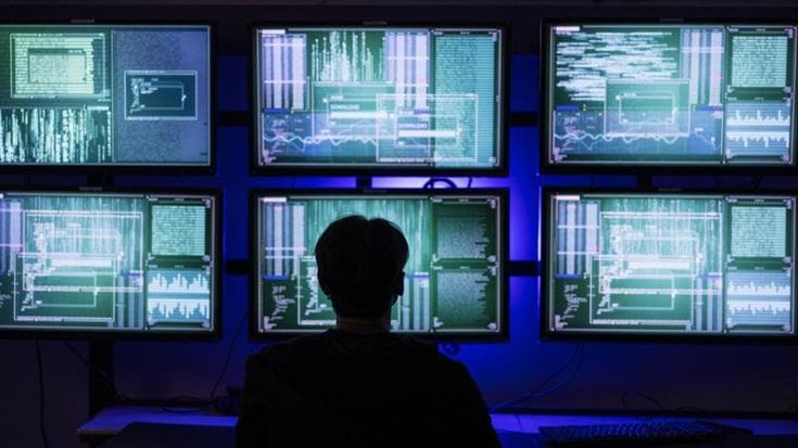 App italiane e cybersecurity: dallo shopping alle banche tutti i rischi che corriamo