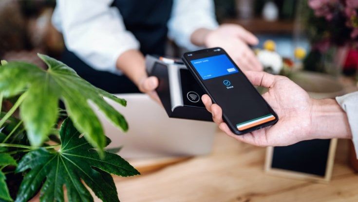 Philippe De Passorio (Adyen): "Canali di vendita sempre più interconnessi tra loro"