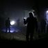 Raid Usa in Siria,  