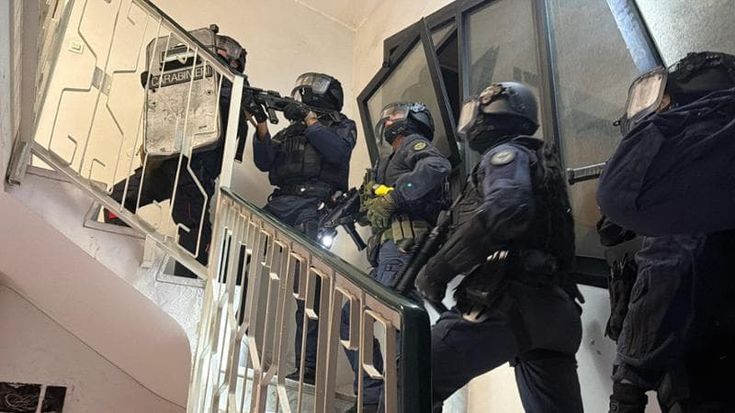 Un esercito di condannati sfugge agli arresti: scatta il piano contro i latitanti, sono 4.500
