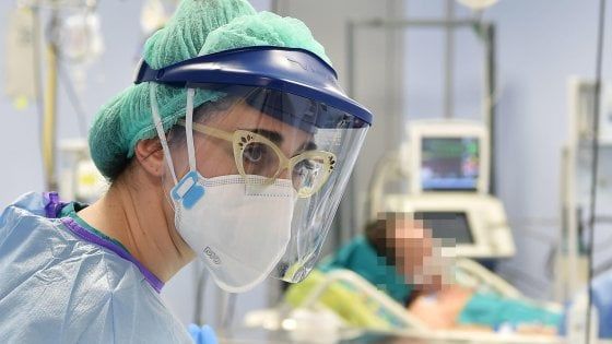 Coronavirus, altri 88 morti in Piemonte. Ma i guariti sono più del doppio dei nuovi contagiati