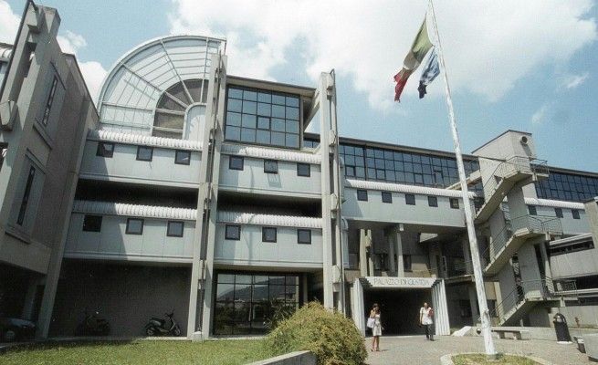 Processo civile telematico:primi risultati a Prato
