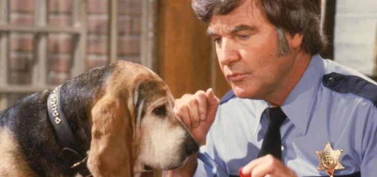 James Best non c'è più, muore lo sceriffo di "Hazzard"