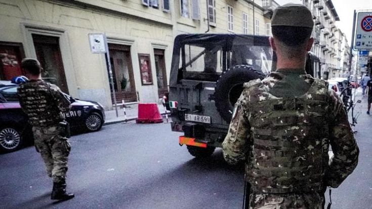 San Salvario si spacca sulla movida. “Non vogliamo tornare come prima”