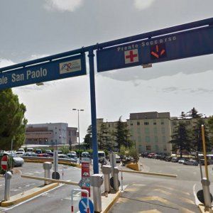 Chirurgia della mano, rischio soppressione ma l'assessore nega
