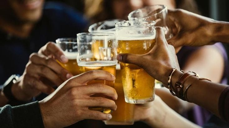 International Beer Day: la birra rimane centrale nelle abitudini di consumo degli italiani