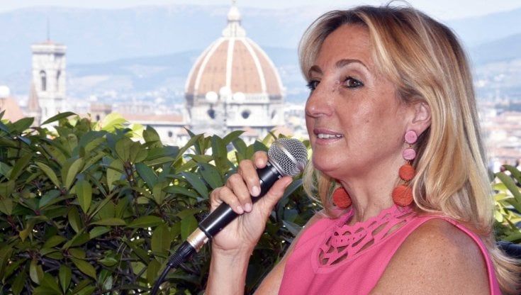 La svolta di Starhotels: "Compriamo solo italiano, 75 milioni all'anno per aiutare le imprese. Facciano tutti così"