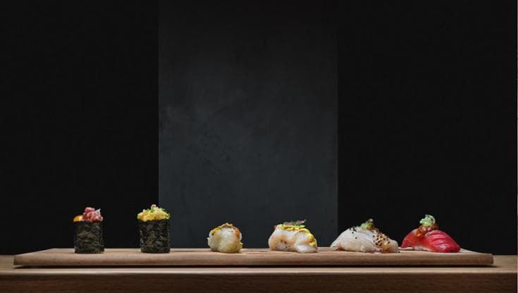 Tra cucine di mare e trattorie urbane, le novità dell’estate a Milano