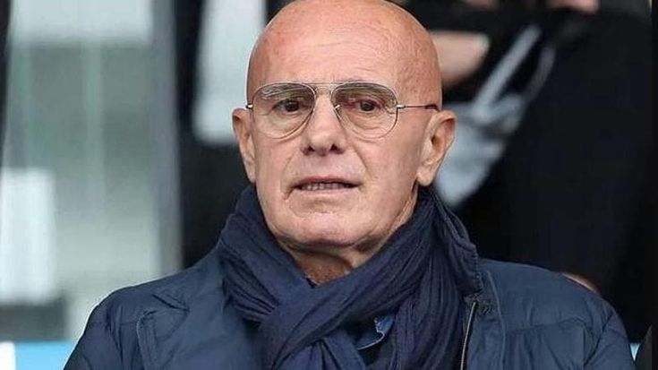 Arrigo Sacchi: “L’Inter sta barando, vince con i debiti”