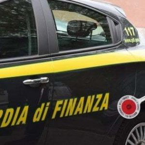 Fatture false e cooperative fantasma: due imprenditori e un commercialista arrestati per una frode fiscale da 17 milioni