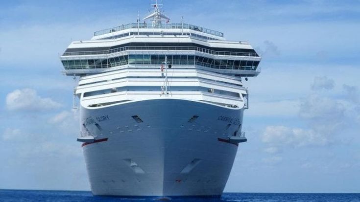 Crociere, Genova-Miami, la stagione decolla. Liguria prima regione