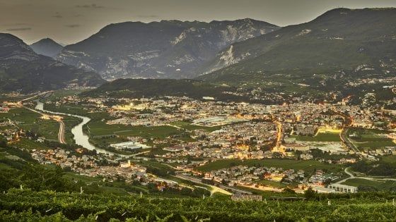 Una stagione in Trentino fra cultura e natura