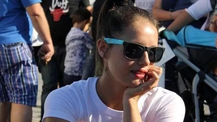 Femminicidio di Giada Zanola, trovata benzodiazepina nel sangue: “Lui la drogava”