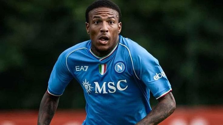 Calciomercato, Folorunsho a un passo dalla Fiorentina. Per Fazzini si sfidano Lazio e Napoli