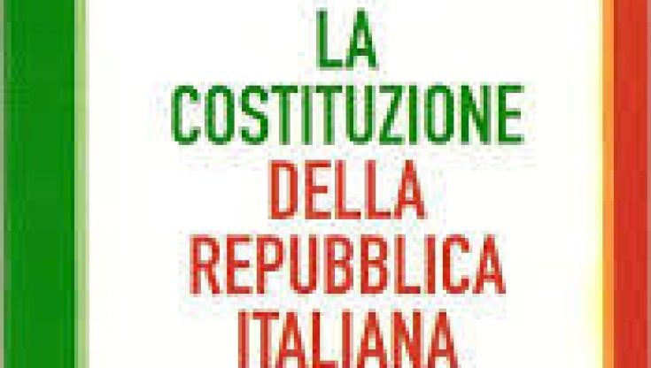 L’importanza delle parole al femminile