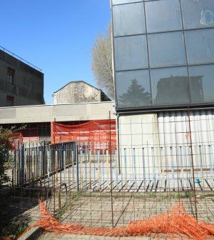 Sofferenze, ecco i fondi ristrutturatori: una caccia al tesoro da 130 miliardi