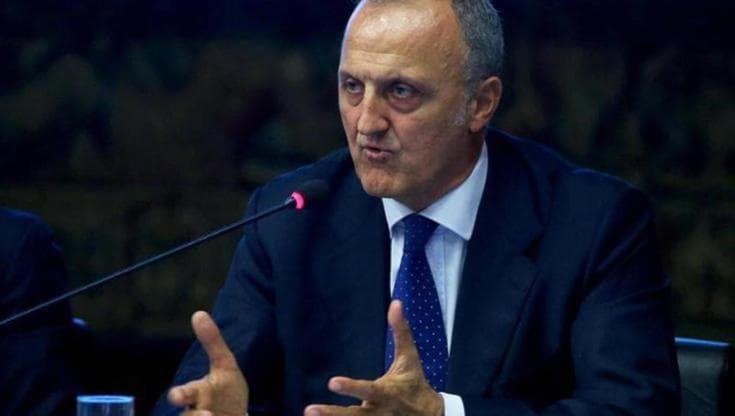 Mercato, Tuf e vigilanza. Ecco le tre priorità della nuova Consob di Stazi