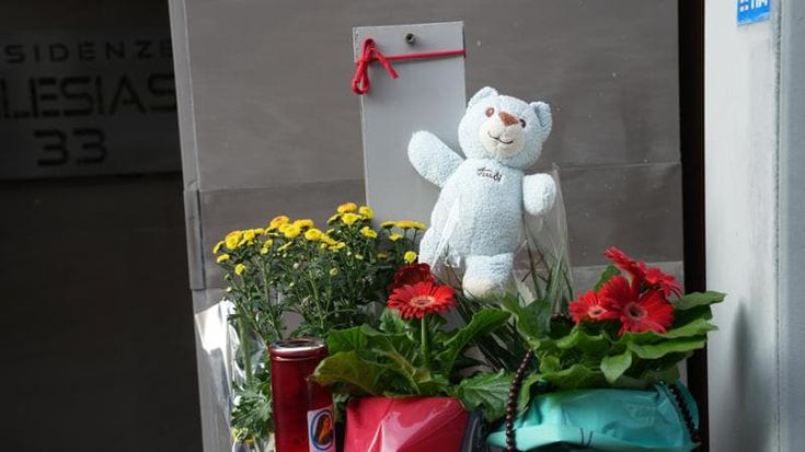 Al setaccio le chat e i racconti delle amiche per ricostruire l’inferno di Pamela Genini