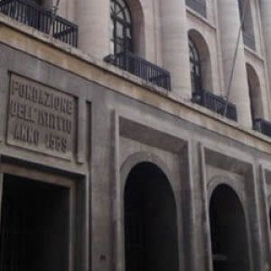 Il ritorno della Sga: la bad bank del Banco di Napoli e le speranze del Tesoro
