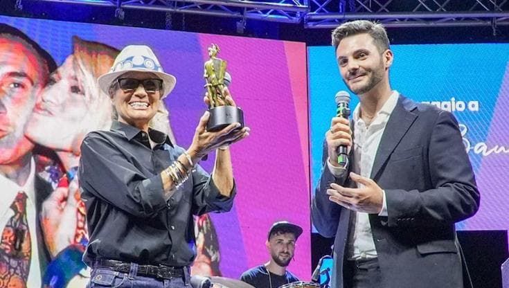 Etna Comics fa il bis: oltre centomila presenze