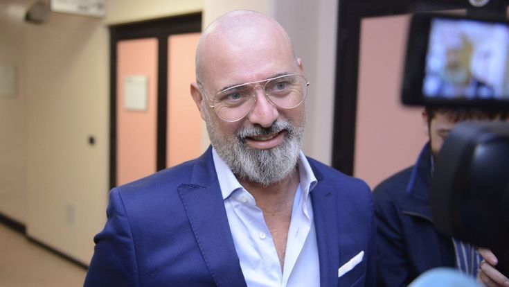 Emilia-Romagna, primi sondaggi: “La destra non è avanti. Sarà un testa a testa”