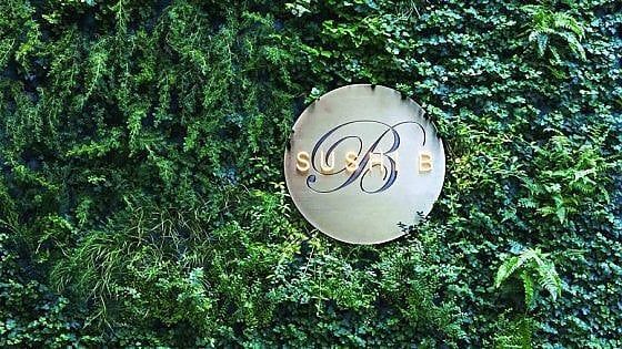 Milano a tavola: gusto ed estetica, l'equilibrio di Niimori Nobuya