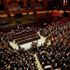 Manovra, le proposte di modifica: tetto per bonus mamma, norma 