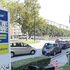 Tetto ai carburanti, i petrolieri indipendenti attaccano: “Estenderlo a tutti i fornitori”