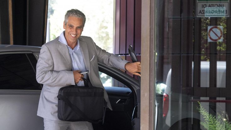 Foa, Da Marcello a Leonardo: nel nome del padre