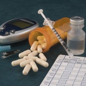 Scompenso cardiaco, in arrivo nuove terapie 