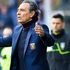 Genoa, Prandelli: 