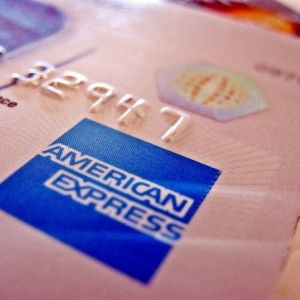 Addebita pieno da 22 mila euro<br />denunciato benzinaio di Ragusa